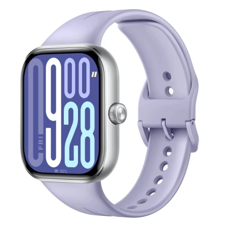 Смарт годинник Xiaomi (BHR9388GL)