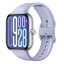 Смарт годинник Xiaomi (BHR9388GL)