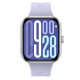 Смарт годинник Xiaomi (BHR9388GL)