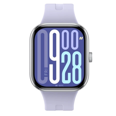 Смарт годинник Xiaomi (BHR9388GL)
