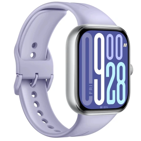 Смарт годинник Xiaomi (BHR9388GL)
