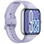 Смарт годинник Xiaomi (BHR9388GL)
