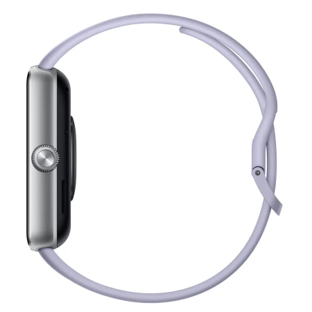 Смарт годинник Xiaomi (BHR9388GL)