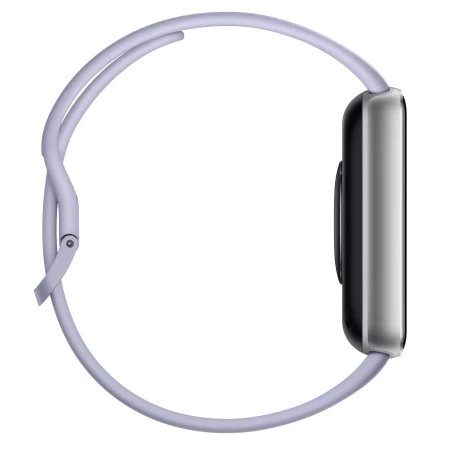 Смарт годинник Xiaomi (BHR9388GL)