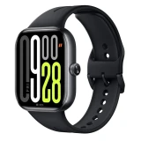 Смарт годинник Xiaomi (BHR9389GL)