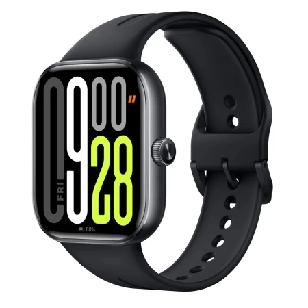 Смарт годинник Xiaomi (BHR9389GL)