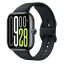 Смарт годинник Xiaomi (BHR9389GL)
