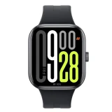 Смарт годинник Xiaomi (BHR9389GL)
