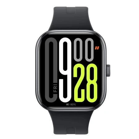 Смарт годинник Xiaomi (BHR9389GL)