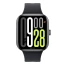 Смарт годинник Xiaomi (BHR9389GL)