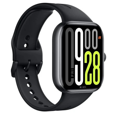 Смарт годинник Xiaomi (BHR9389GL)