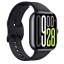 Смарт годинник Xiaomi (BHR9389GL)