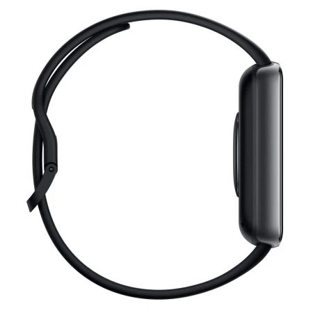 Смарт годинник Xiaomi (BHR9389GL)