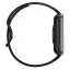Смарт годинник Xiaomi (BHR9389GL)