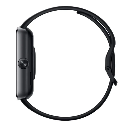 Смарт годинник Xiaomi (BHR9389GL)