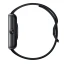 Смарт годинник Xiaomi (BHR9389GL)
