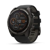 Смарт часы Garmin (010-02906-70)