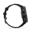 Смарт часы Garmin (010-02906-70)