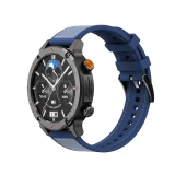 Смарт годинник iMiki (ESW-D2-SB)