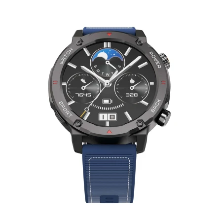 Смарт годинник iMiki (ESW-D2-SB)