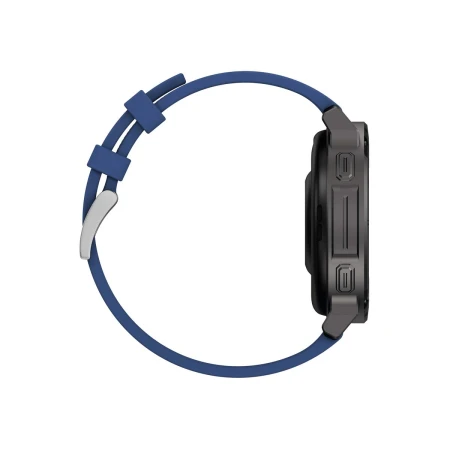 Смарт годинник iMiki (ESW-D2-SB)