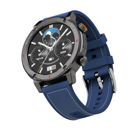 Смарт годинник iMiki (ESW-D2-SB)