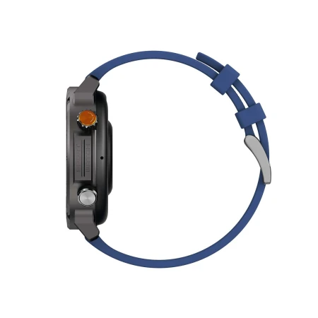 Смарт годинник iMiki (ESW-D2-SB)