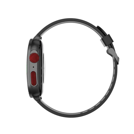 Смарт годинник iMiki (ESW-Frame 2-B)