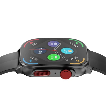 Смарт годинник iMiki (ESW-Frame 2-B)