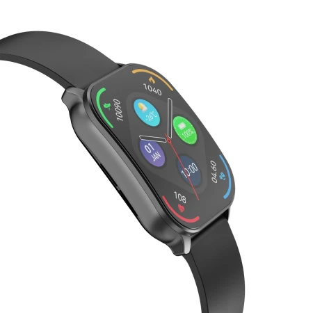 Смарт годинник iMiki (ESW-Frame 2-B)