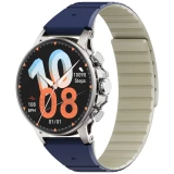 Смарт годинник iMiki (ESW-HOLO Ultra-S)