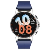 Смарт годинник iMiki (ESW-HOLO Ultra-S)