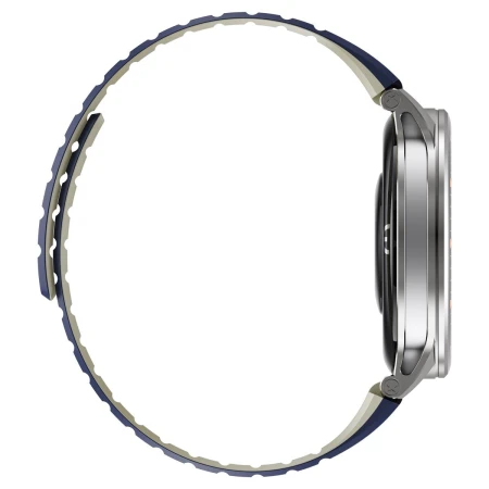 Смарт годинник iMiki (ESW-HOLO Ultra-S)