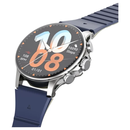 Смарт годинник iMiki (ESW-HOLO Ultra-S)