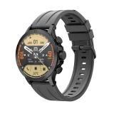 Смарт годинник iMiki (ESW-XPLORER Pro-B)