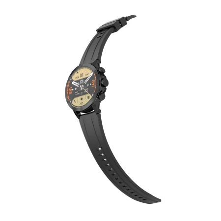 Смарт годинник iMiki (ESW-XPLORER Pro-B)