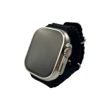 Смарт часы HK (HK10U3GB)