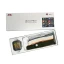 Смарт часы HK (HK10P+3Green)