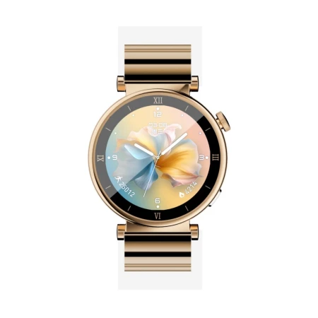 Смарт часы W&O (WOX6PGO)