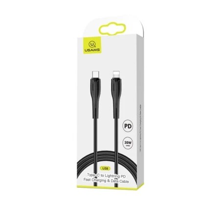 Кабель USAMS (SJ405USB01)