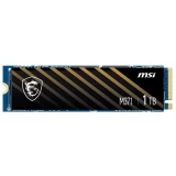 SSD диск MSI (S78-440L870-P83)