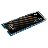 SSD диск MSI (S78-440L870-P83)