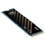 SSD диск MSI (S78-440L870-P83)