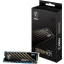 SSD диск MSI (S78-440L870-P83)