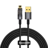 Кабель BASEUS (CATS000501)
