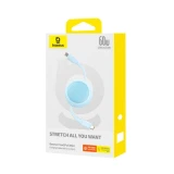 Кабель BASEUS (P10364500311-01)