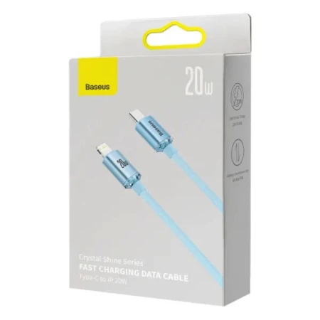 Кабель BASEUS (P10373001311-01)