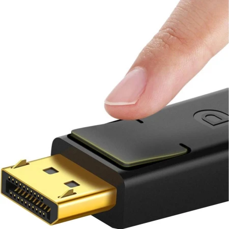 Кабель Ugreen (10245)