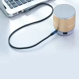 Кабель Ugreen (60179)