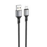 Кабель Borofone (6974443386387)